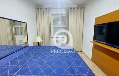 Imagem 11: Apartamento com 2 dormitórios para alugar, 75 m² por R$ 5.344,60/mês...