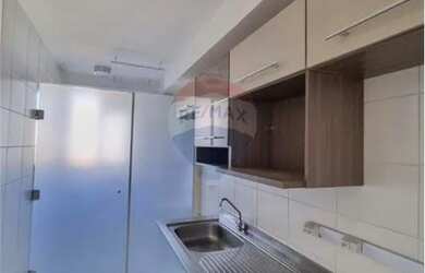 Imagem 13: Apartamento para Locação na Freguesia do Ó, Zona Norte de São Paulo