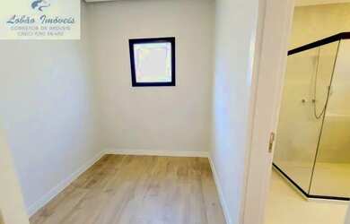 Imagem 16: Linda casa plana no Condomínio Bosque da Limeira em Resende RJ