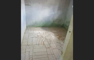 Imagem 3: Casa para vender ou trocar