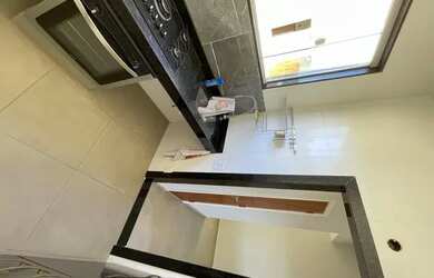 Imagem 13: Apartamento. 130m² de Área, 1 Vaga na garageme2 Dormitórios