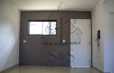 Imagem 4: Sobrado à venda em Pontal do Paraná, Balneário pontal do Sul