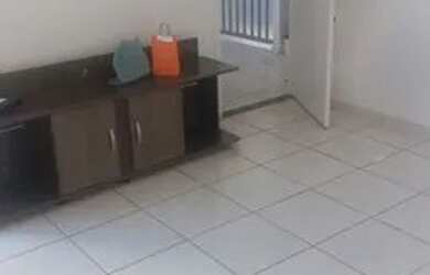 Imagem 4: Ville Park Rubi. Piscina, 44m² de Área, 1 Vaga na garageme2 Dormitórios