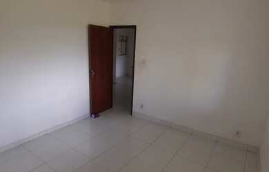 Imagem 7: Casa para venda 2/4 garagem Cajazeiras 5 - Salvador - BA