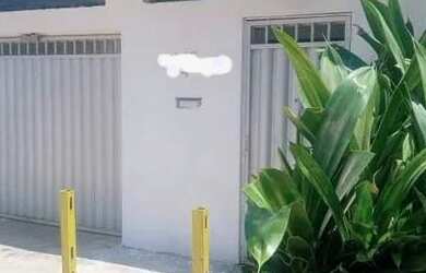 Imagem 2: CASÃO EM PAU AMARELO SUA GRANDE CHANCE DE SAIR DO ALUGUEL