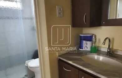 Imagem 6: Apartamento (tipo - padrao) 2 dormitórios, cozinha planejada, portaria 24hs, lazer, salão