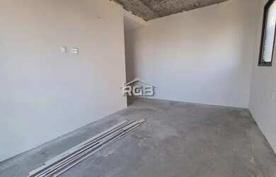 Imagem 11: Apartamento à venda no bairro Caminho das Árvores - Salvador/BA