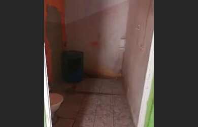 Imagem 4: Casa para vender ou trocar