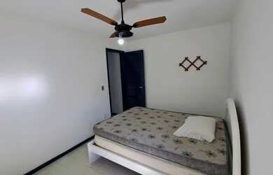 Imagem 15: Casa em Condomínio para Locação Fixa no Portinho em Cabo Frio