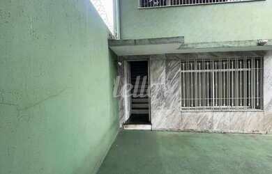 Imagem 3: São Paulo - Casa Comercial - Mooca