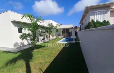 Imagem 9: Casa - Ribeirão Preto - City Ribeirão - Região Sul