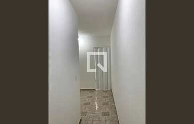 Imagem: O apartamento possui 1 Dormitório, 1 Banheiro, 35m² de Área