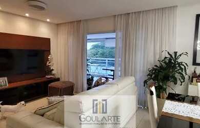 Imagem 11: Apartamento à venda no bairro Astúrias - Guarujá/SP