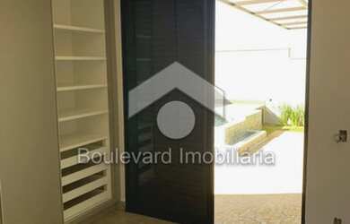 Imagem 6: Ribeirão Preto - Casa de Condomínio - Bonfim Paulista