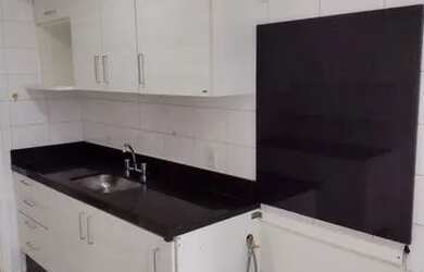 Imagem 11: Lindo Apartamento À Locação no Greeen Tambore