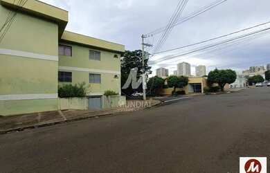 Imagem 13: Apartamento tipo - padrao 1 dormitórios, cozinha planejada, em condomínio...