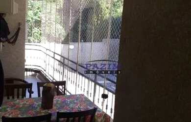 Imagem 9: Apartamento com 3 dormitórios, 106 m² - venda por R$ 729.900,00 ou aluguel...