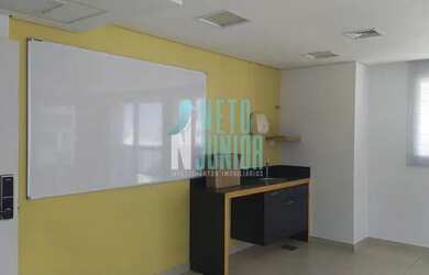 Imagem 3: Conjunto à venda e para locação, Pinheiros, São Paulo, SP