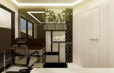 Imagem 8: Apartamento Garden com 2 dormitórios à venda, 64 m² por R$ 437.000,00...