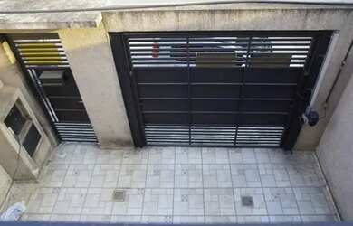 Imagem 13: Maravilhosa Casa na Ribeira