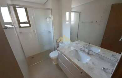 Imagem 16: Apartamento com 3 dormitórios, 107 m² - venda por R$ 655.500,00 ou aluguel...