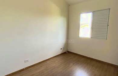 Imagem 12: Casa a venda por $ 370.000 ou aluguel por R$ 2.620/mês - Granja Viana-...