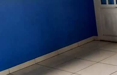 Imagem 6: Alugo apartamento. 1 Vaga na garageme2 Dormitórios