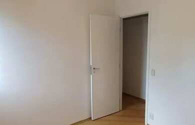 Imagem 13: Apartamento com 3 dormitórios, 74 m² - venda por R$ 660.001,00 ou aluguel por R$ 5.074,00