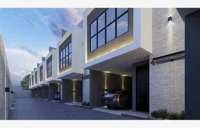 Imagem 14: Sobrado com 3 quartos na Orla 14