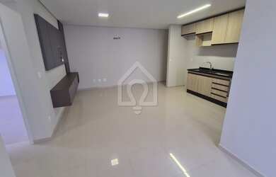 Imagem 4: APARTAMENTO PARA LOCAÇÃO NO CENTRO - EDIFÍCIO EVOLUTION TOWERS