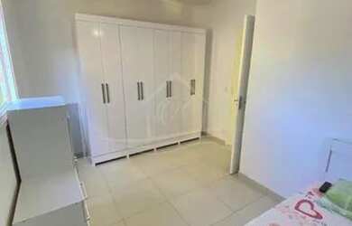 Imagem 15: APARTAMENTO PARA LOCAÇÃO NA MARTIM DE SA, CARAGUATATUBA