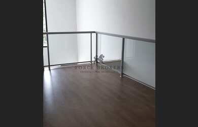 Imagem 11: JUNDIAÍ - Casa de Condomínio - PARQUE RESIDENCIAL ELOY CHAVES