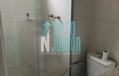 Imagem 7: Apartamento, 50 m² - venda por R$ 659.000,00 ou aluguel por R$ 4.500,00/mês...