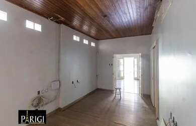 Imagem 7: Casa com 3 dormitórios, 120 m² - venda por R$ 1.000.000,00 ou aluguel...