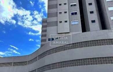 Imagem: Apartamento com 3 dormitórios à venda, 98 m² por R$ 819.000,00