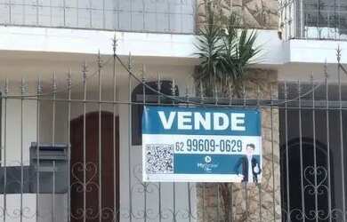 Imagem 2: Vende-se 2 sobrados geminados