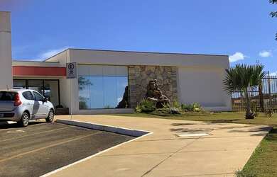 Imagem 6: ÁGIO DE LOTE DE ESQUINA 436M² NO RESIDENCIAL JARDIM VERSSAILLES - VALPARAÍSO-GO