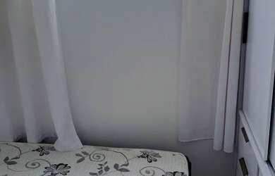 Imagem 3: Apartamento 1/4 Nazaré