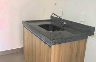 Imagem 10: APARTAMENTO RESIDENCIAL em INDAIATUBA - SP, JARDIM BELA VISTA