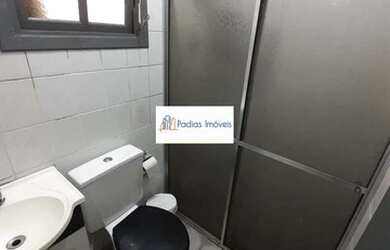 Imagem 14: Casa para venda tem 105 metros quadrados com 2 quartos em Vera Cruz -...