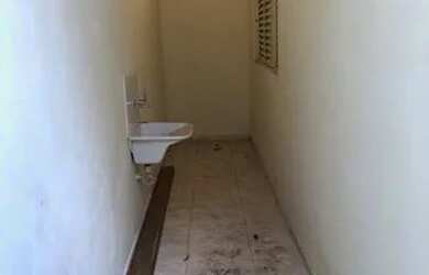 Imagem 16: Linda casa 3 quartos em frente ao Horto