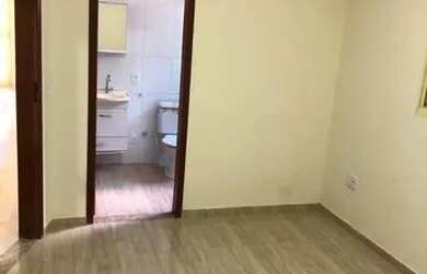 Imagem 6: Linda casa 3 quartos em frente ao Horto