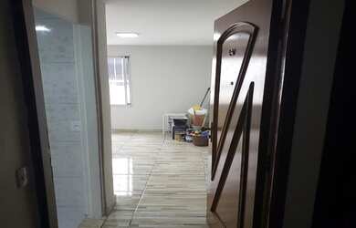 Imagem 9: São Paulo - Apartamento Padrão - Vila Nova Cachoeirinha