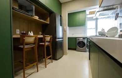 Imagem 9: Apartamento à venda, Boa Vista, São José do Rio Preto, SP