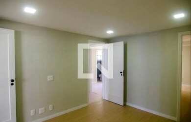 Imagem 4: Apartamento para Aluguel - Copacabana, 3 Quartos, 120 m2