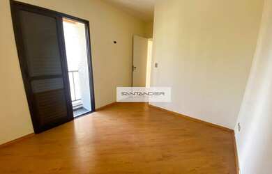 Imagem 7: Apartamento com 3 dormitórios, 80 m² - venda por R$ 700.000,00 ou aluguel por R$ 3.521,00