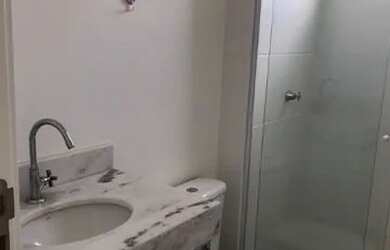 Imagem 15: APARTAMENTO RESIDENCIAL em INDAIATUBA - SP, JARDIM BELA VISTA