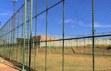 Imagem 11: ÁGIO DE LOTE DE ESQUINA 436M² NO RESIDENCIAL JARDIM VERSSAILLES - VALPARAÍSO-GO