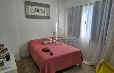 Imagem 14: Cobertura duplex para venda com 330 metros quadrados com 4 quartos