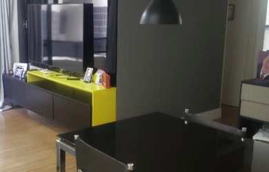 Imagem: O apartamento possui 3 Dormitórios, 3 Banheiros, 2 Vagas na